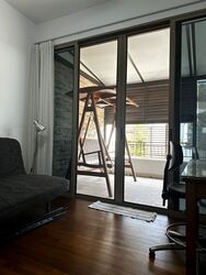 Jalan Dermawan (D23), Terrace #476379361